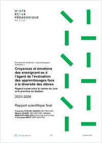 Rapport final_recherche_Croyances_Emotions_Evaluation_VF2.pdf